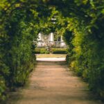 Roehampton joins fossil fuel career boycott