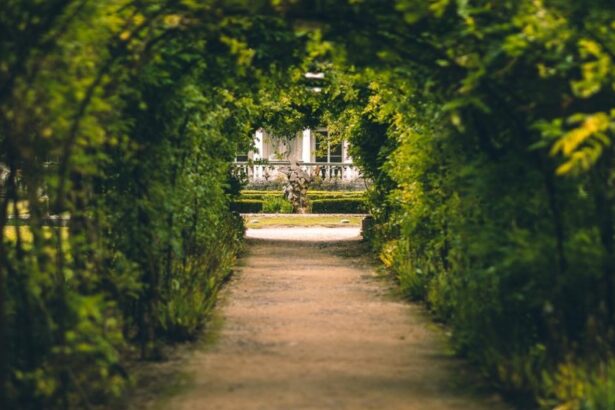 Roehampton joins fossil fuel career boycott