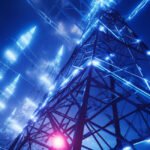 Rogers Communications Inc. (RCI): A Bull Case Theory