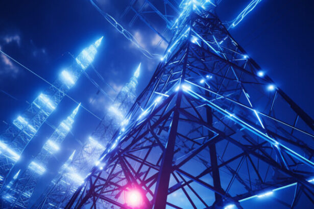 Rogers Communications Inc. (RCI): A Bull Case Theory