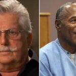 Ron Goldman’s Family Still Fighting for Justice 31 Years After Murder