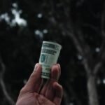 Roper Technologies Declares Quarterly Dividend