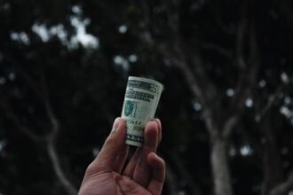 Roper Technologies Declares Quarterly Dividend