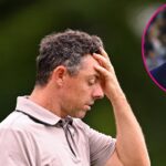 Rory McIlroy Gets Roasted by Dan Patrick: ‘Did America Turn On Rory?’