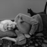 Rosalind Fox Solomon, Photographer of Lived Experience, Dies at 95