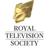 Royal Television Society Opens Entries for the RTS Craft and Design Awards 2025