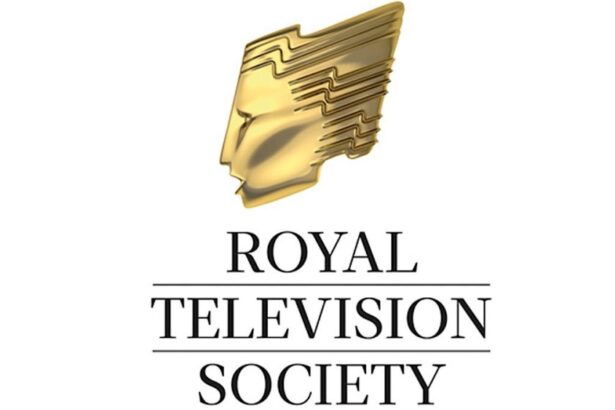Royal Television Society Opens Entries for the RTS Craft and Design Awards 2025