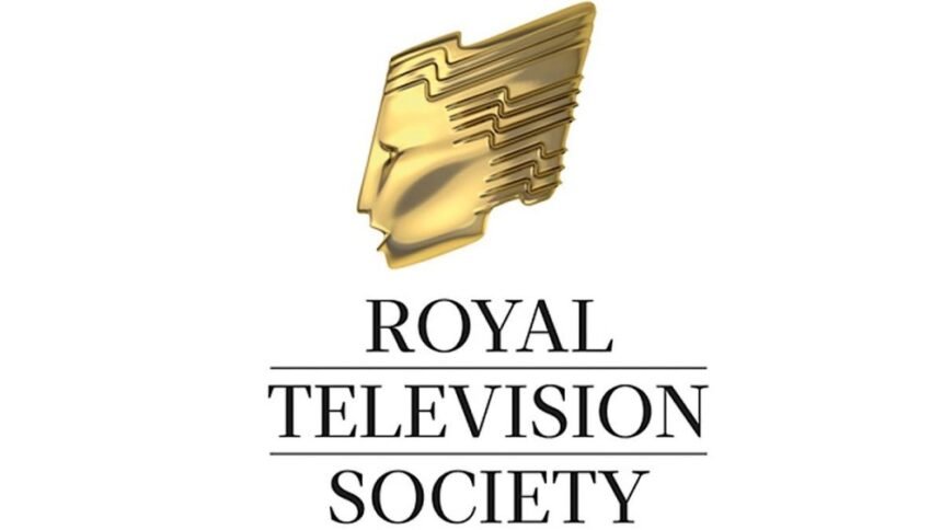 Royal Television Society Opens Entries for the RTS Craft and Design Awards 2025