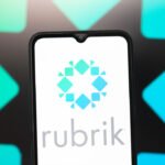 Rubrik acquires Predibase to accelerate adoption of AI agents