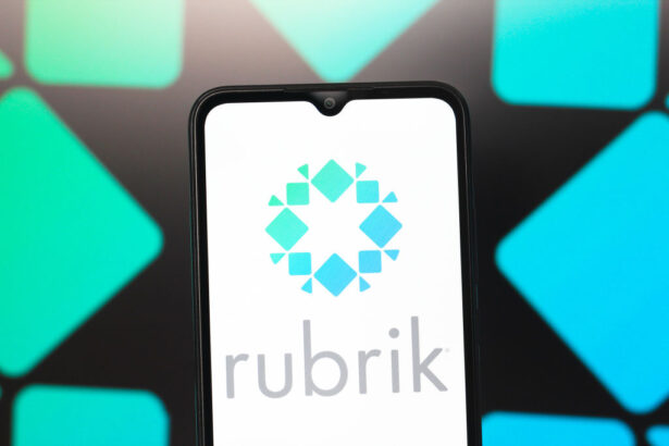 Rubrik acquires Predibase to accelerate adoption of AI agents