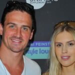 Ryan Lochte’s Alleged 6-Figure Income Revealed by Ex in Bitter Divorce