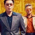 Ryu Seungryong Returns to Disney+ With Crime Drama ‘Low Life’