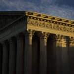 SCOTUS rejects challenge to ACA preventive health coverage
