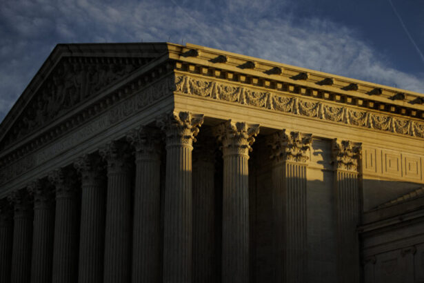 SCOTUS rejects challenge to ACA preventive health coverage