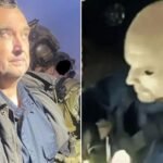 SECOND ‘Hit-List’ Found at Home of ‘Assassin’ Vance Boelter After Murders
