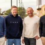 SMB-focused Finom closes €115M as European fintech heats up