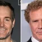 ‘SNL’ Should Have ‘Retired’ George Bush After Will Ferrell