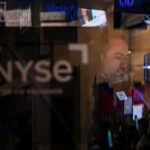 S&P 500 record fueled by earnings strength, easing tariff fear