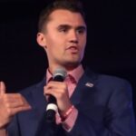 SPLC Labels Turning Point USA as a “Hate Group”-Charlie Kirk Responds: “A cheap smear from a washed-up org that’s been fleecing scared grandmas for decades” |
