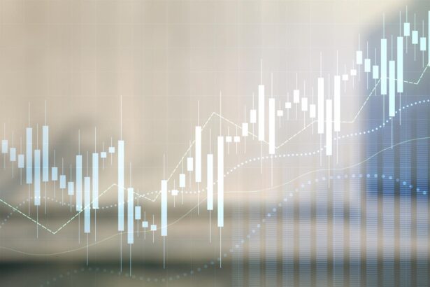 SPY Attracts .3B as S 500 Nears New Record High