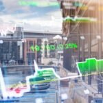 SPY Attracts .9B in Assets Despite Market Pullback