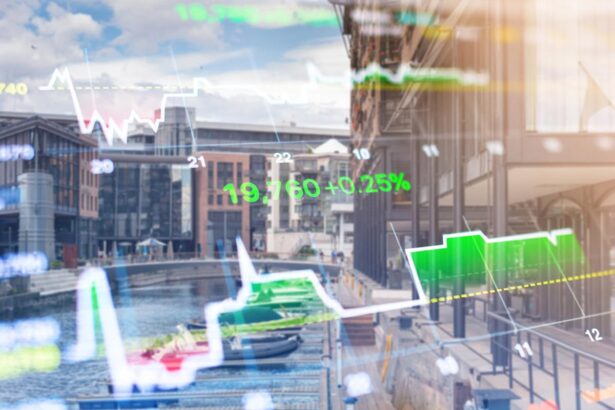 SPY Attracts .9B in Assets Despite Market Pullback