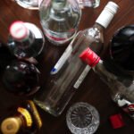 STAT+: MAHA eyes tolerance as alcohol-related harms emerge 