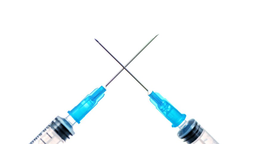 STAT+: Radical transparency at the FDA, and a pivotal moment for vaccines