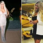 Sad last days of Netflix reality show realtor killed in Hamptons
