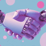 Salesforce launches Agentforce 3 with AI agent observability and MCP support