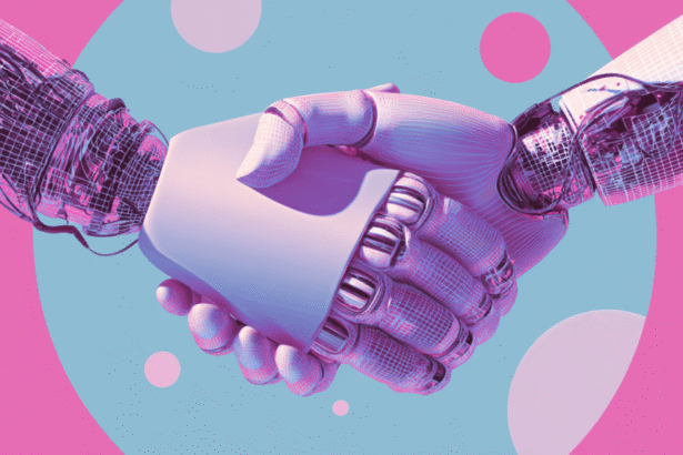 Salesforce launches Agentforce 3 with AI agent observability and MCP support