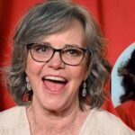 Sally Field’s Most Shocking Confessions Revealed
