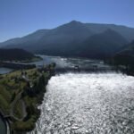 Salmon, tribal sovereignty, and energy collide as US abandons Resilient Columbia Basin Agreement