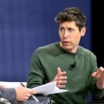 Sam Altman comes out swinging at The New York Times