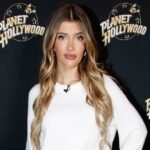 Sami Sheen Reveals Why She’s Removing Her Breast Implants