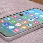 Samsung Galaxy S25 FE Design and Specs Leak
