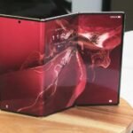 Samsung Galaxy Tri-Fold Phone Tipped for Unpacked July