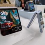 Samsung Galaxy Z Flip FE Price Leak is Expensive