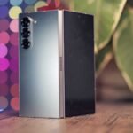 Samsung Galaxy Z Fold 7 Release Date Might be Confirmed