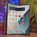 Samsung Galaxy Z Fold 7 Unpacked Event Date Leaked