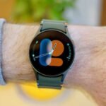 Samsung Tipped to Start Subscription for Galaxy Watch Health Features