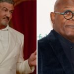Samuel L. Jackson-Led ‘Tulsa King’ Spinoff in the Works