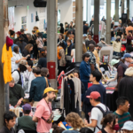 San Francisco Art Book Fair Returns With More Programming Than Ever