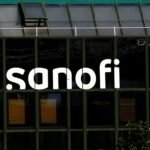 Sanofi to buy US biopharma group Blueprint for up to .5 billion