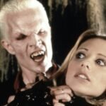 Sarah Michelle Gellar Wants to ‘Bring Back Everyone’ in the New Buffy