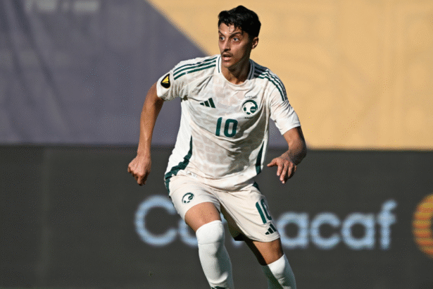 Saudi Arabia vs. USMNT, Al-Hilal vs. Real Madrid offers a unique chance for nation to justify soccer spending