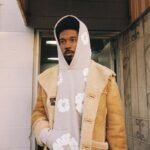 A Cultural Symbol In Streetwear
