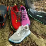 The Altra Lone Peak 9+ Might Just Be The Best Hiking Shoes Yet