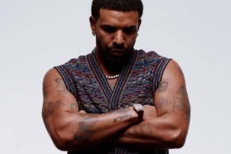 Drake Breaks All Time Billboard Chart Record