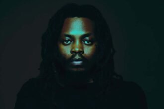 Olamide’s “Luvaluvah” + More New And Trending Afrobeats Songs